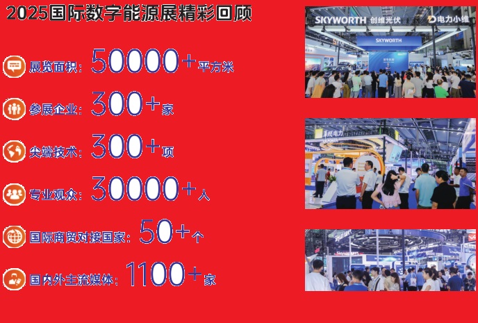 1773634105115.jpg 1773634105115.jpg