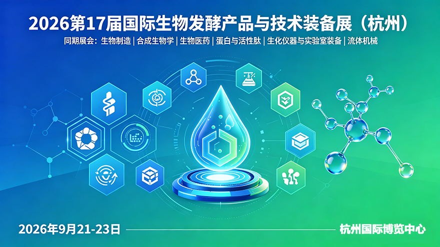 ���ݷ��� (1).jpg