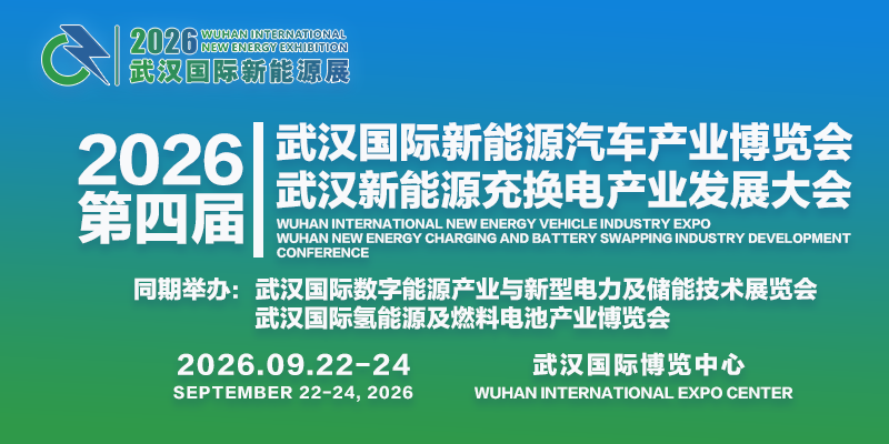 ΢��ͼƬ_20260422100429_3475_36