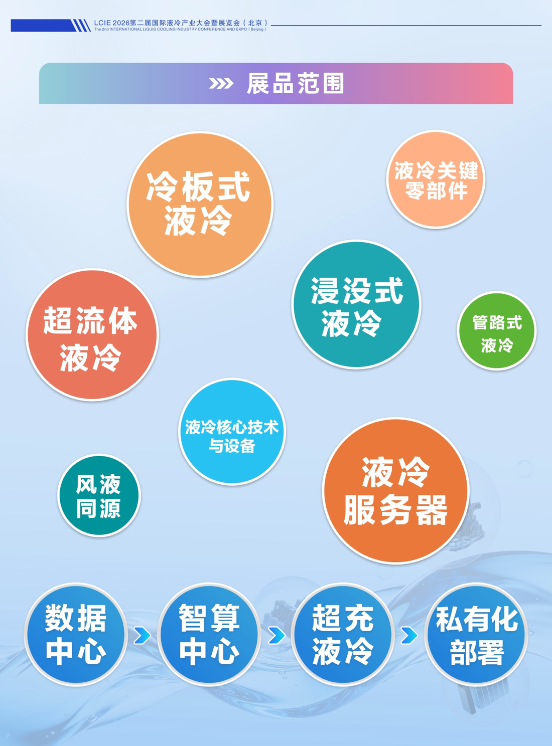 a7d7cf9830b5d8a95453b74439bdd76.png