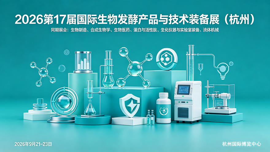 ���ݷ��� (2).jpg