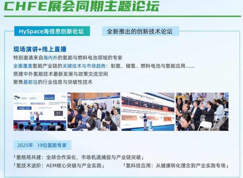 1774506447309.png