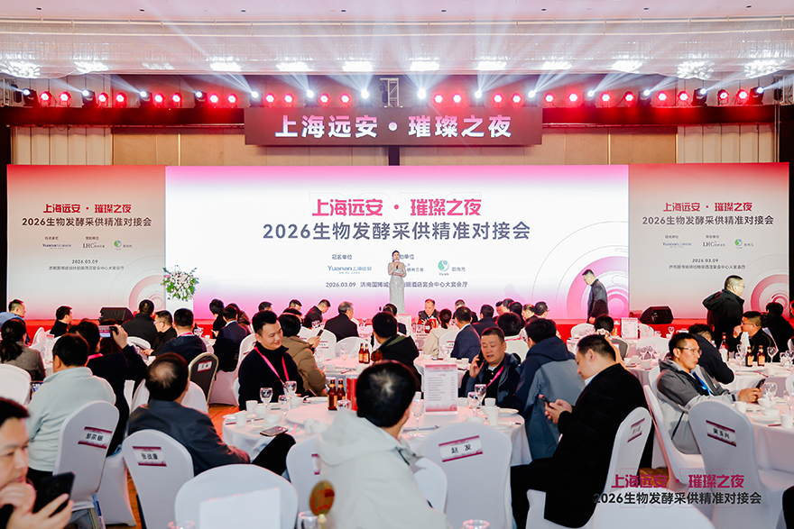 对接�?.jpg 对接�?.jpg