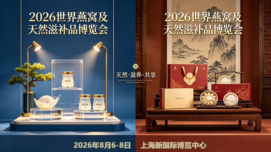 ����44.jpg