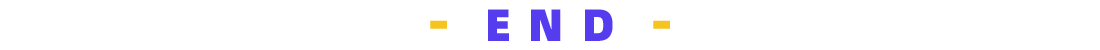 END.png