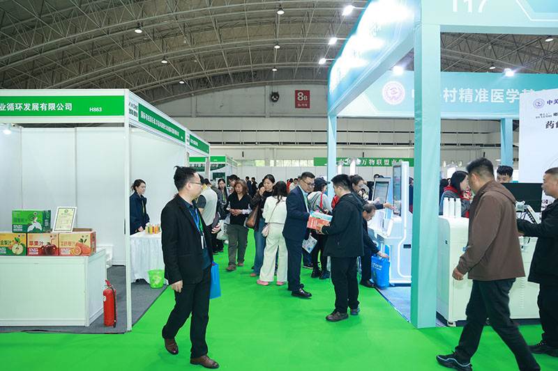 3P4A3445.jpg