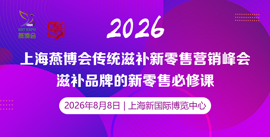 ac622fd16754f7b51c2b9c80cac33eef3557.png