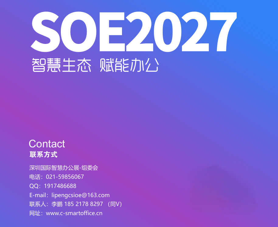 3043fa11edf7dd4e7255bf8f621e905.png11.png