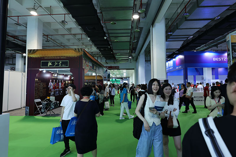 195A3357.jpg