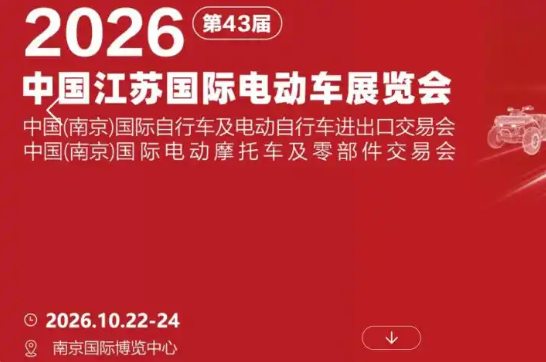 1773711410594.jpg