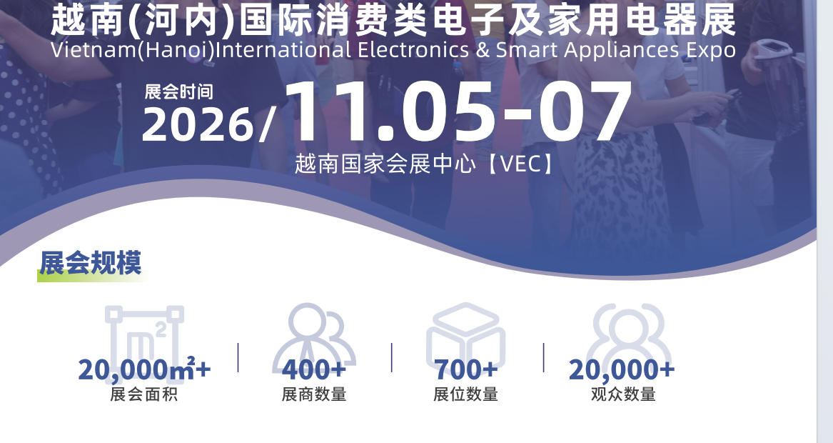759d7b21-29e3-4eae-9ebc-dd6546e4f13f.png