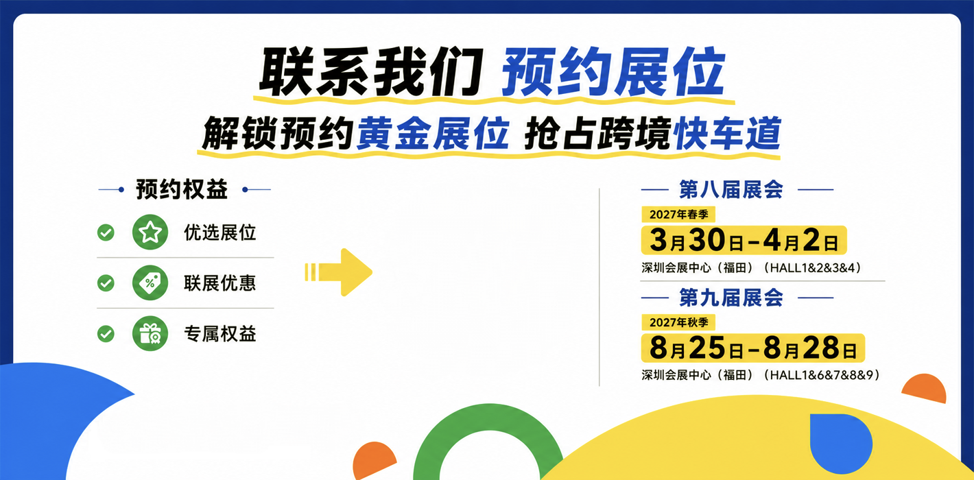 d57b5b4ce149cee0165d17f26a4277f8.png