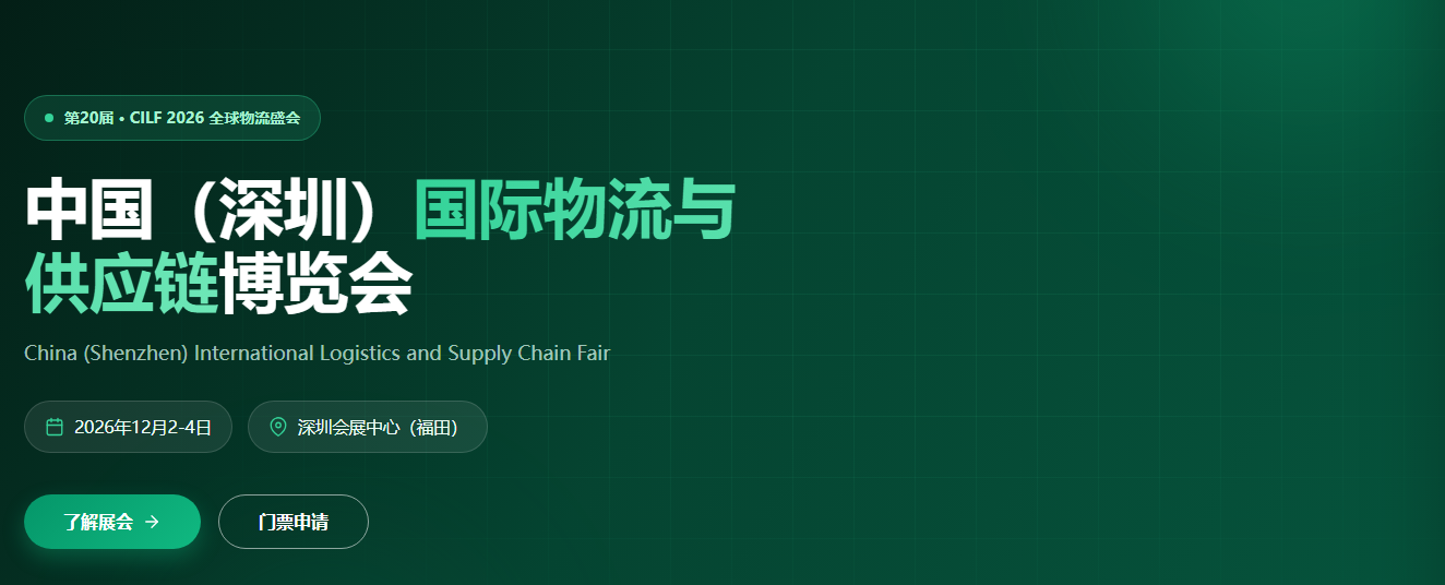 a8a0d4bcb9b2137515a7a1bb0ac9b34d.png