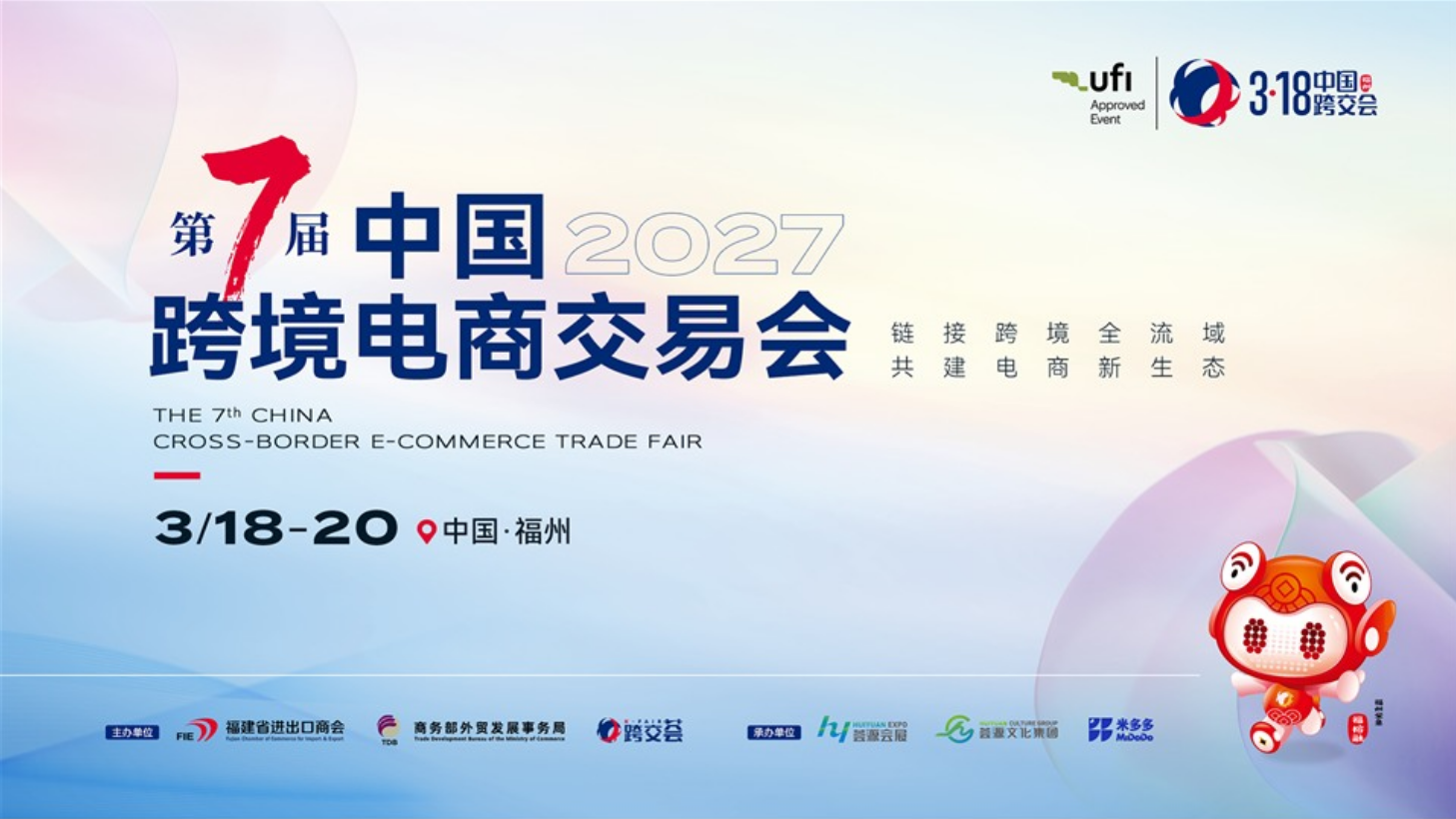 ee708418e581f56be8500726cad761dc.png
