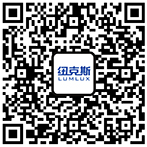 手机二维码