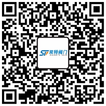 手机二维码