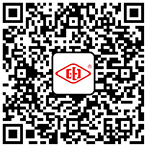 手机二维码