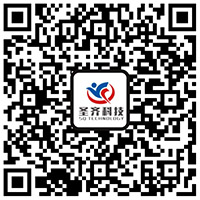 手机二维码