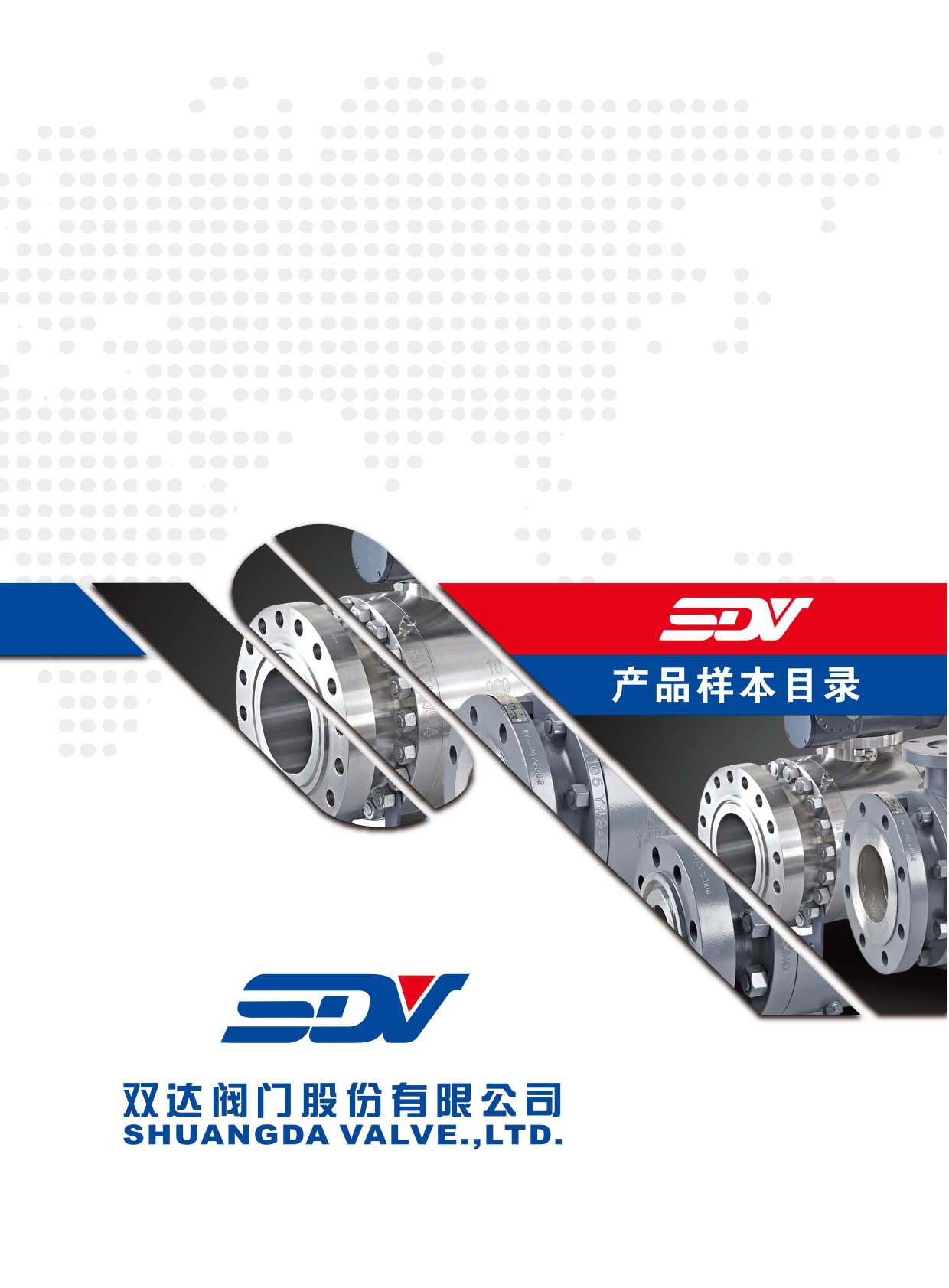 ˫�﷧�š���Ʒ����Ŀ¼��������������